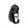 Dolce Gusto Ekspres kapsułkowy PICCOLO KP1000czarny - 1451845 - zdjęcie 3
